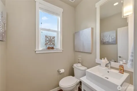 843 Katelyn Court Burlington WA 98233