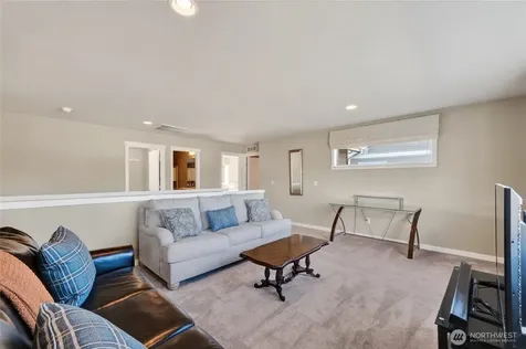 843 Katelyn Court Burlington WA 98233