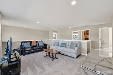 843 Katelyn Court Burlington WA 98233