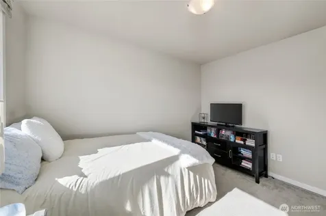 843 Katelyn Court Burlington WA 98233