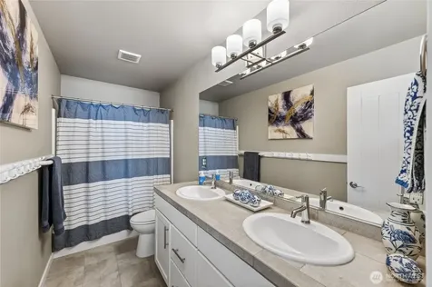843 Katelyn Court Burlington WA 98233