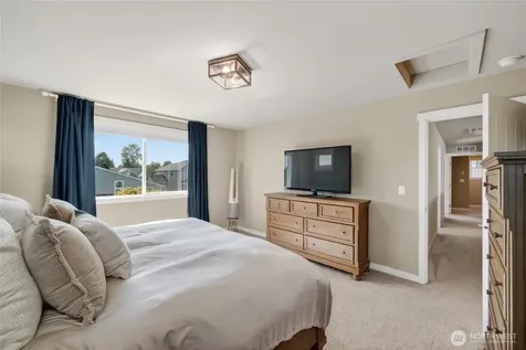 843 Katelyn Court Burlington WA 98233