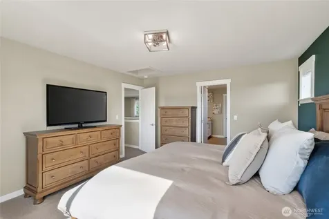 843 Katelyn Court Burlington WA 98233