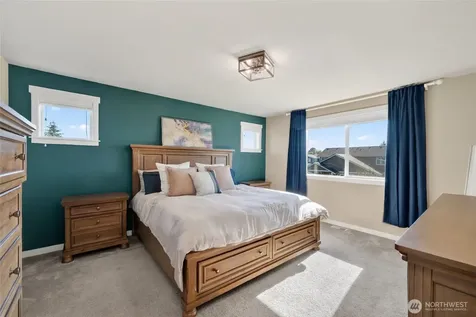 843 Katelyn Court Burlington WA 98233