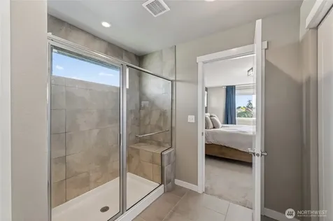 843 Katelyn Court Burlington WA 98233