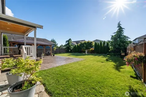 843 Katelyn Court Burlington WA 98233