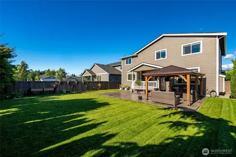 843 Katelyn Court Burlington WA 98233