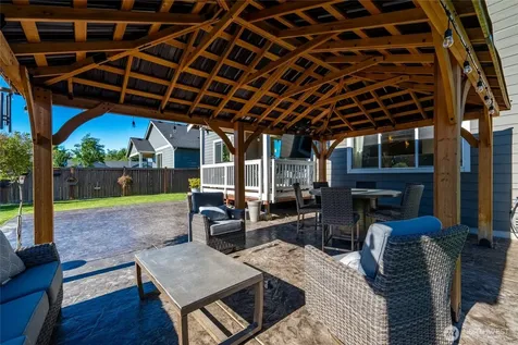 843 Katelyn Court Burlington WA 98233