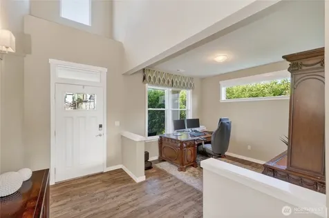 843 Katelyn Court Burlington WA 98233