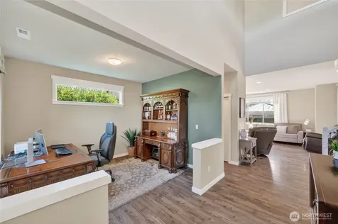 843 Katelyn Court Burlington WA 98233