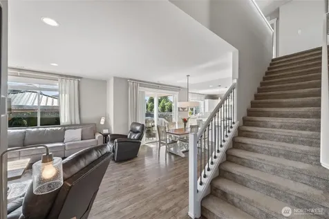 843 Katelyn Court Burlington WA 98233