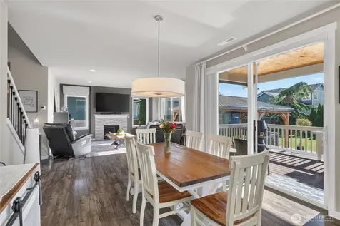 843 Katelyn Court Burlington WA 98233