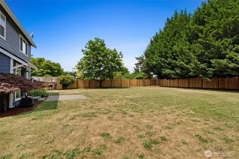 516 Corrin Avenue NW Orting WA 98360