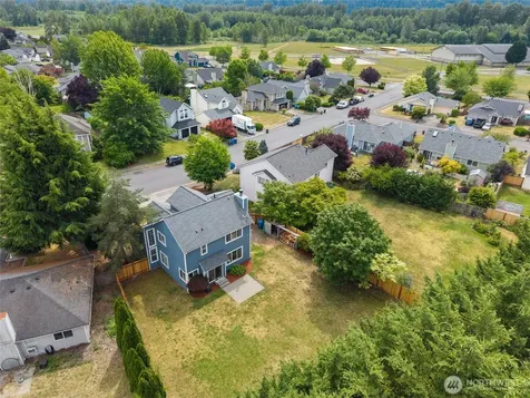 516 Corrin Avenue NW Orting WA 98360