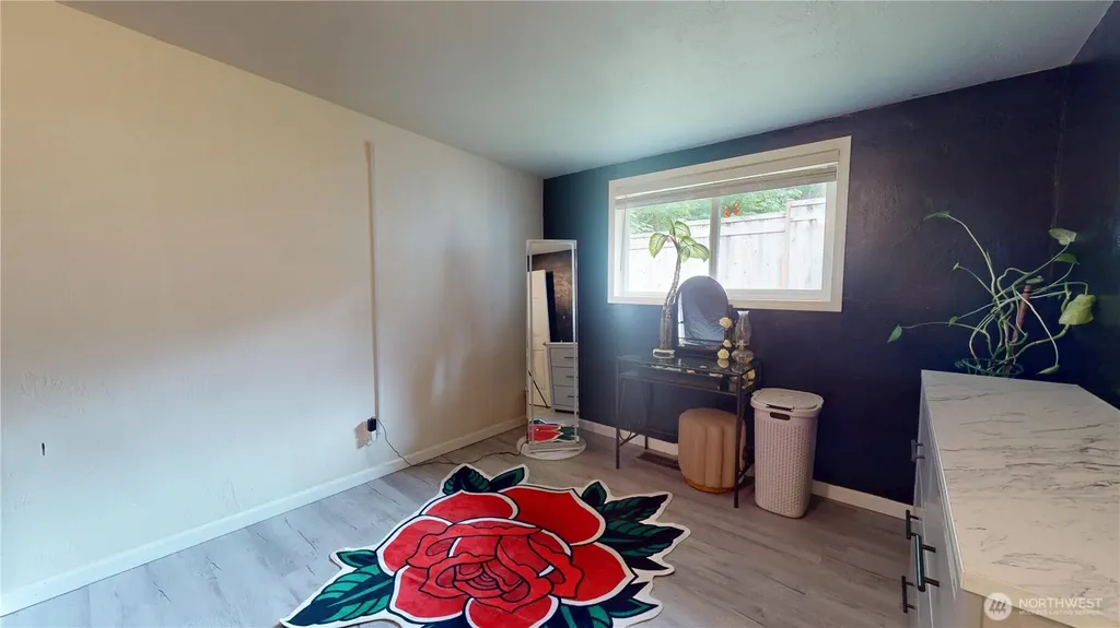 1461 Bill Avenue Port Orchard WA 98366
