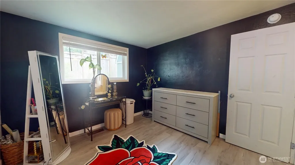 1461 Bill Avenue Port Orchard WA 98366