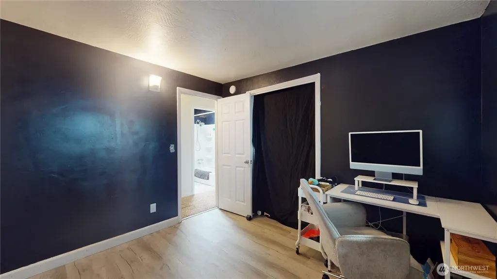 1461 Bill Avenue Port Orchard WA 98366