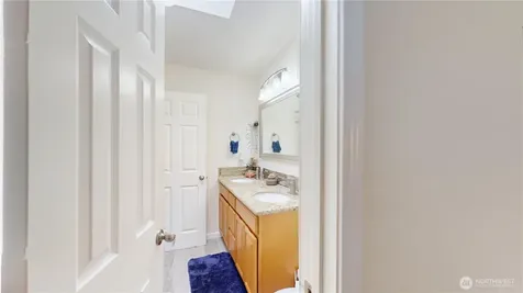 1461 Bill Avenue Port Orchard WA 98366