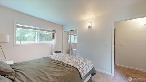 1461 Bill Avenue Port Orchard WA 98366