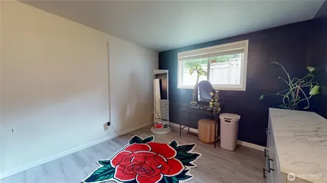 1461 Bill Avenue Port Orchard WA 98366