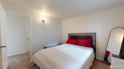 1461 Bill Avenue Port Orchard WA 98366