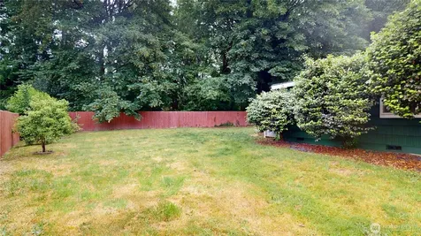 1461 Bill Avenue Port Orchard WA 98366