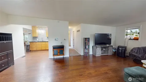1461 Bill Avenue Port Orchard WA 98366