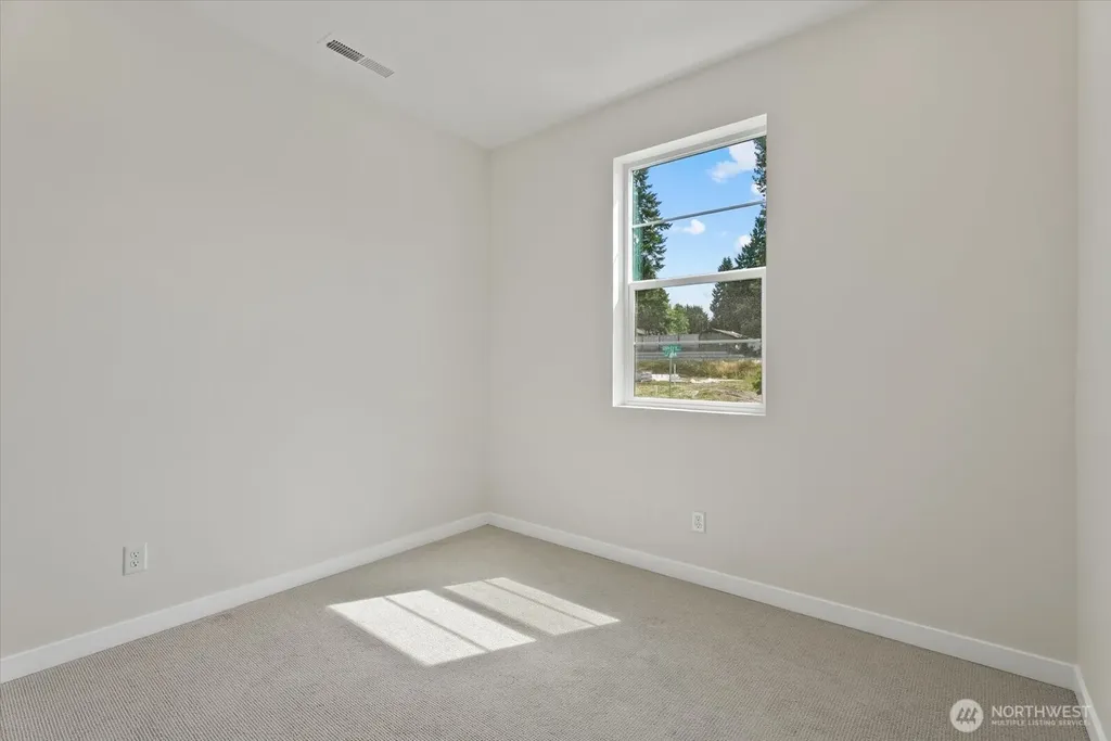 30423 126th Court SE Auburn WA 98092