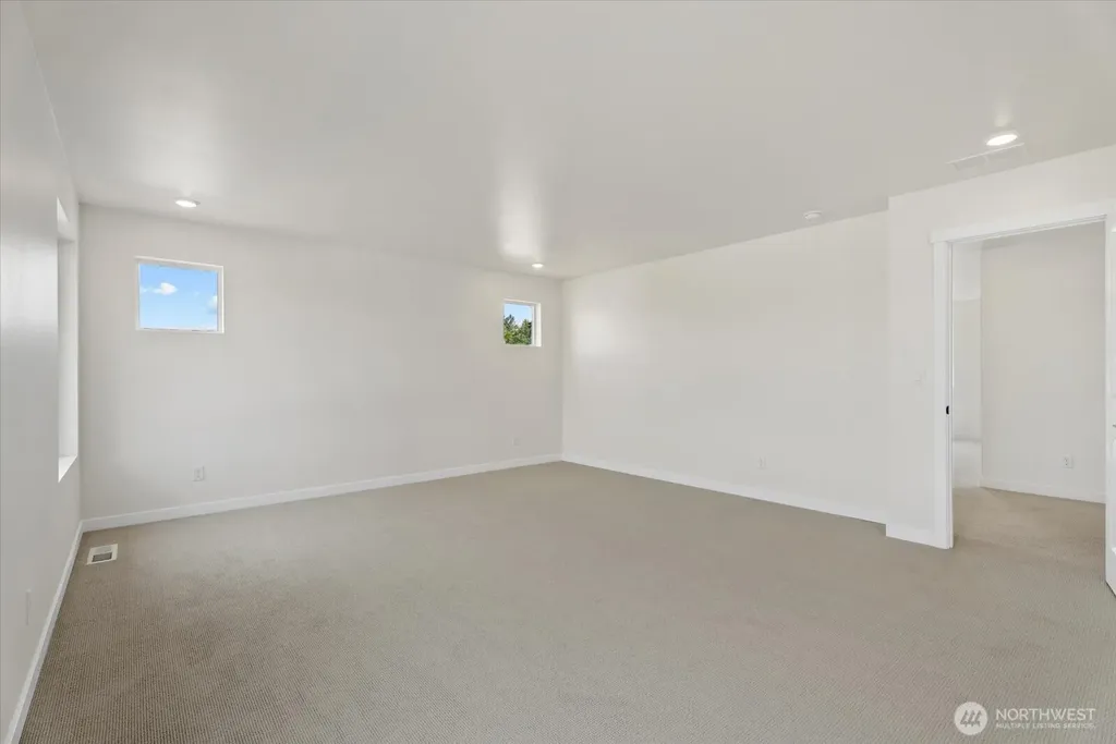 30423 126th Court SE Auburn WA 98092