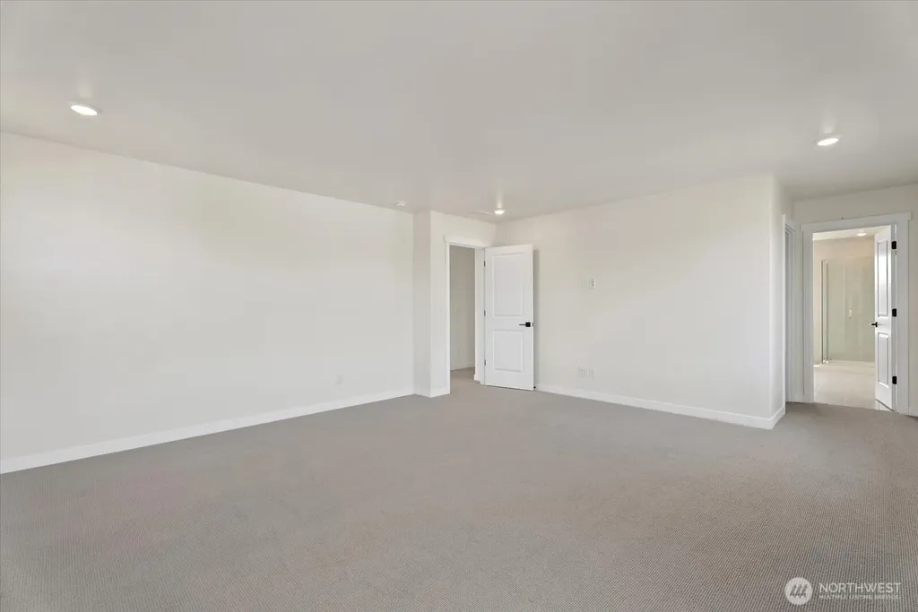 30423 126th Court SE Auburn WA 98092
