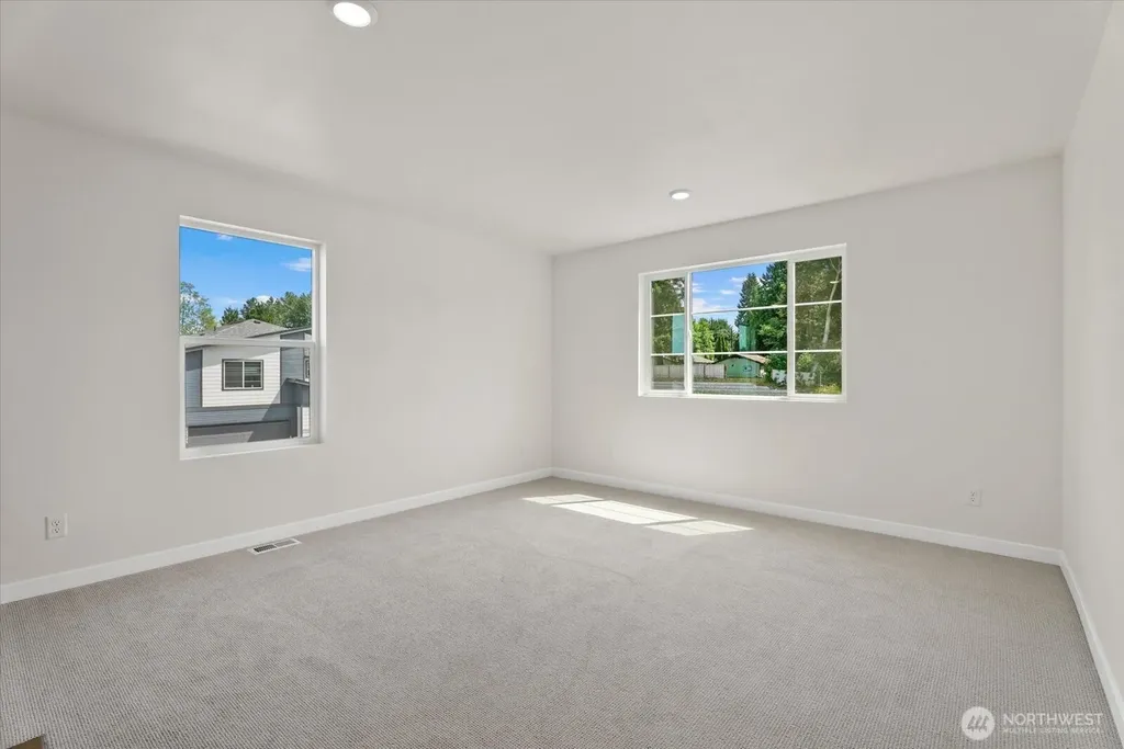 30423 126th Court SE Auburn WA 98092