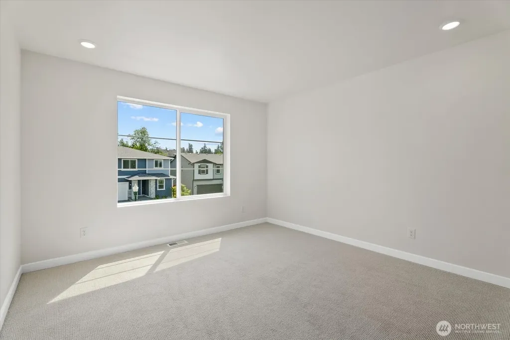 30423 126th Court SE Auburn WA 98092