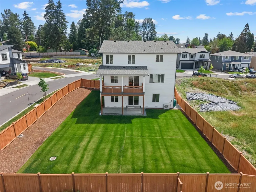 30423 126th Court SE Auburn WA 98092