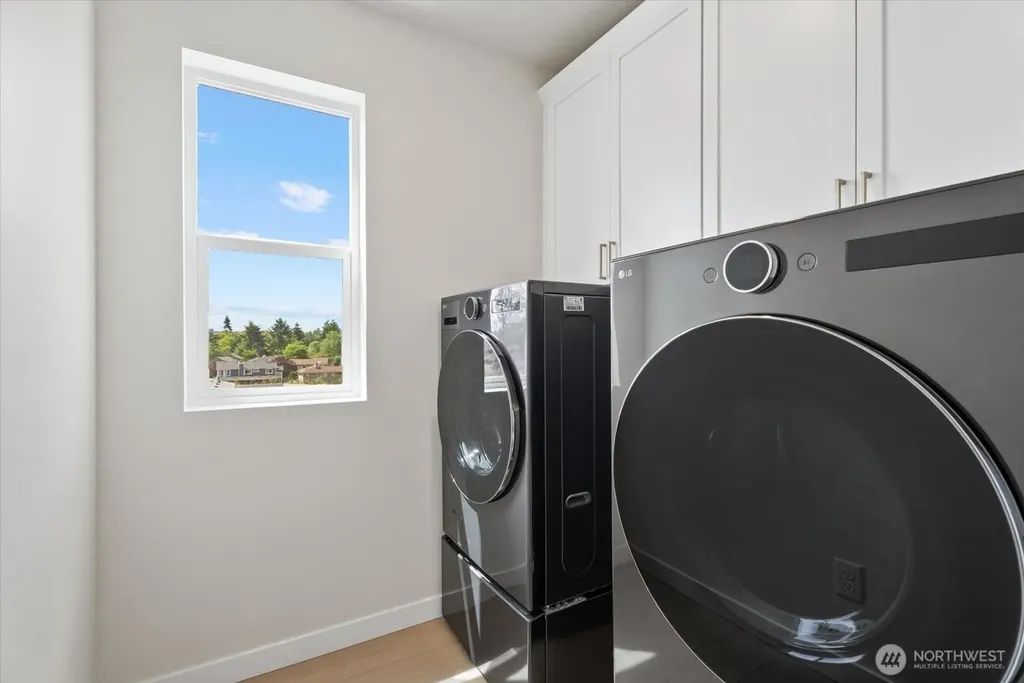30423 126th Court SE Auburn WA 98092