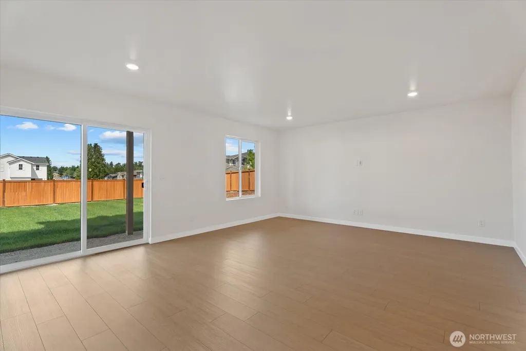 30423 126th Court SE Auburn WA 98092