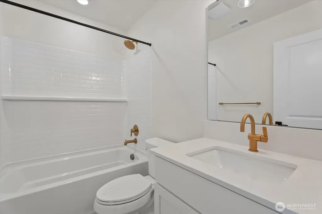 30423 126th Court SE Auburn WA 98092