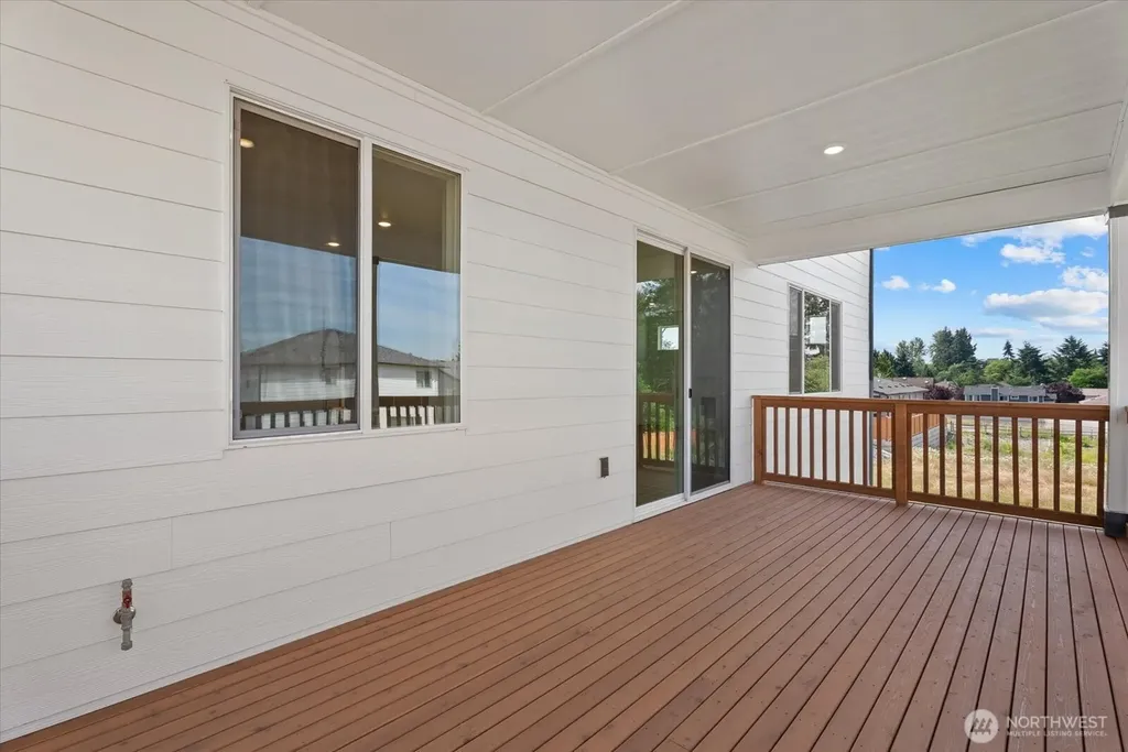 30423 126th Court SE Auburn WA 98092