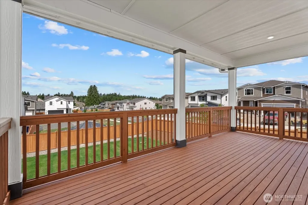 30423 126th Court SE Auburn WA 98092