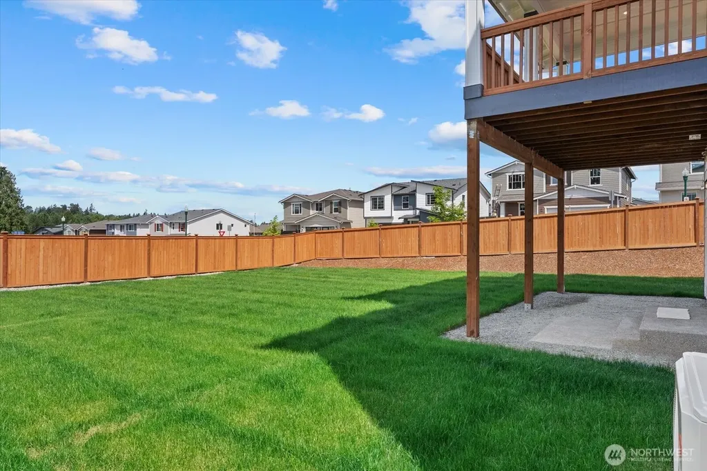30423 126th Court SE Auburn WA 98092