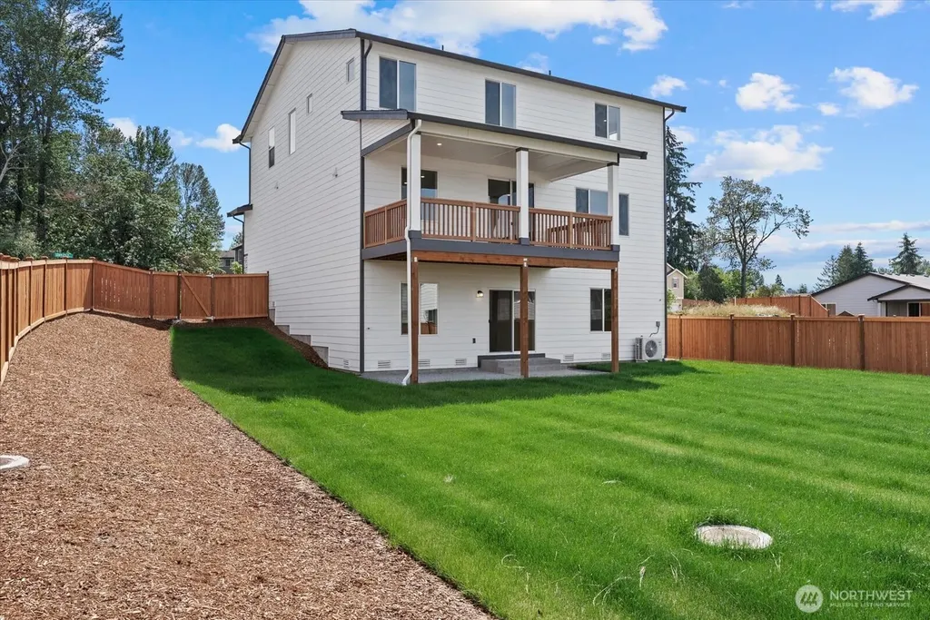 30423 126th Court SE Auburn WA 98092