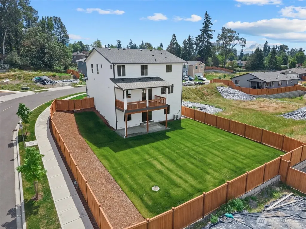 30423 126th Court SE Auburn WA 98092