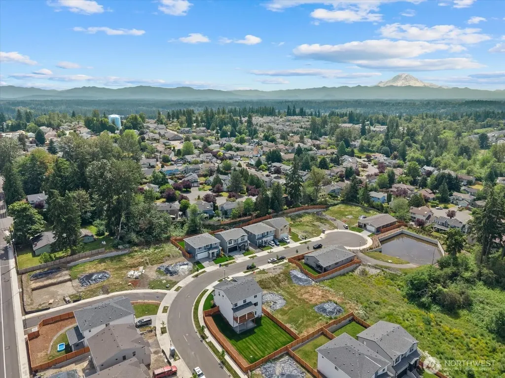 30423 126th Court SE Auburn WA 98092