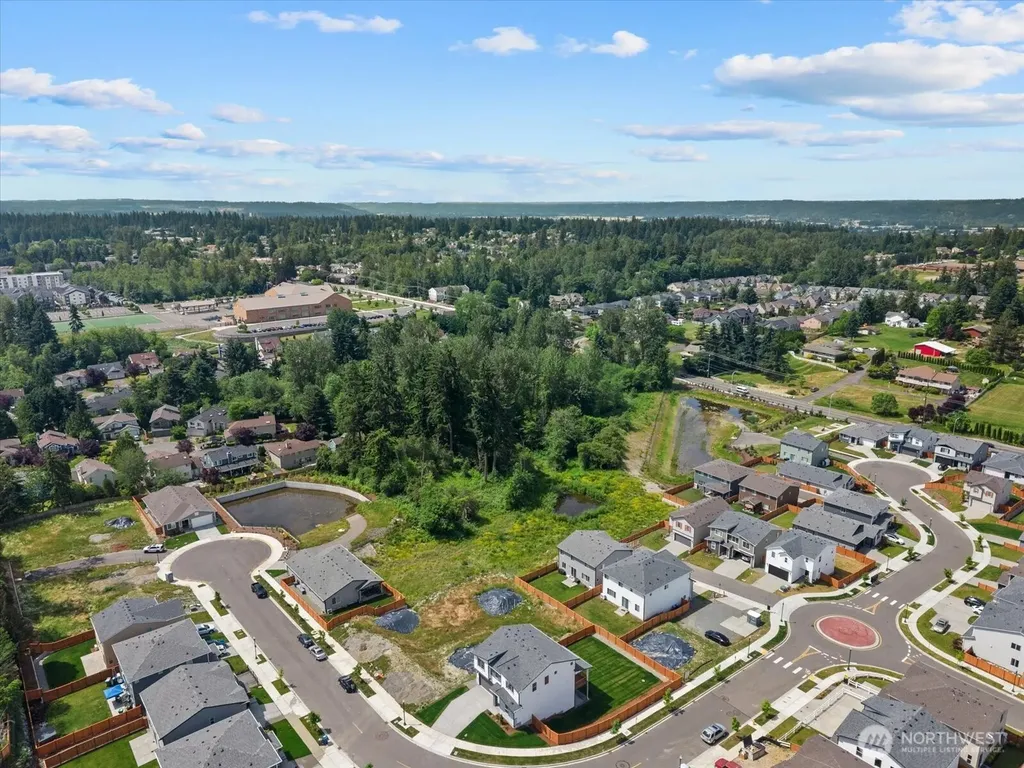 30423 126th Court SE Auburn WA 98092