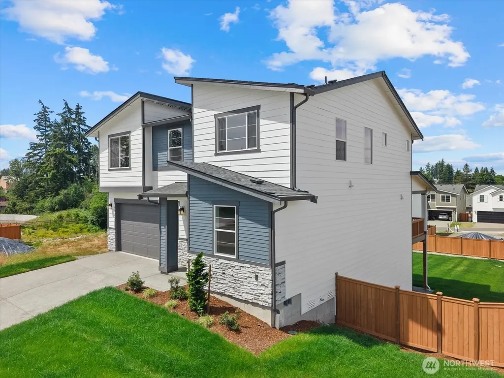 30423 126th Court SE Auburn WA 98092