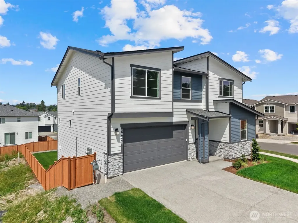 30423 126th Court SE Auburn WA 98092