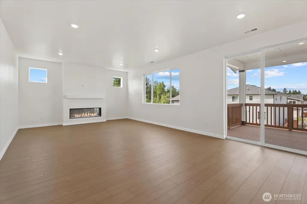 30423 126th Court SE Auburn WA 98092