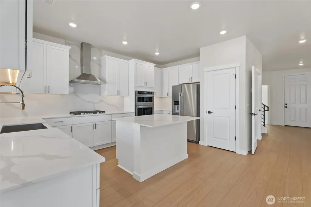 30423 126th Court SE Auburn WA 98092