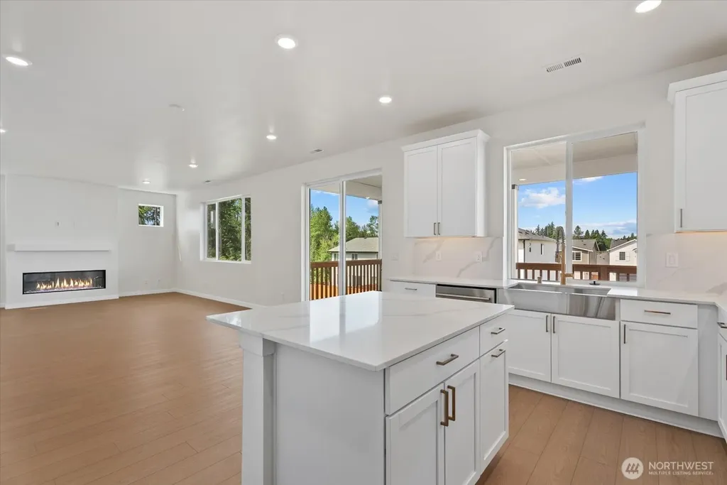 30423 126th Court SE Auburn WA 98092