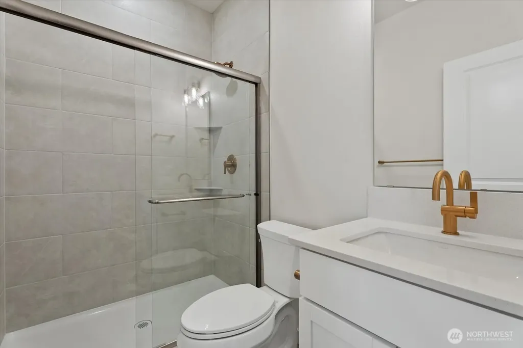 30423 126th Court SE Auburn WA 98092