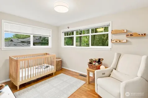 15936 76th Place NE Kenmore WA 98028